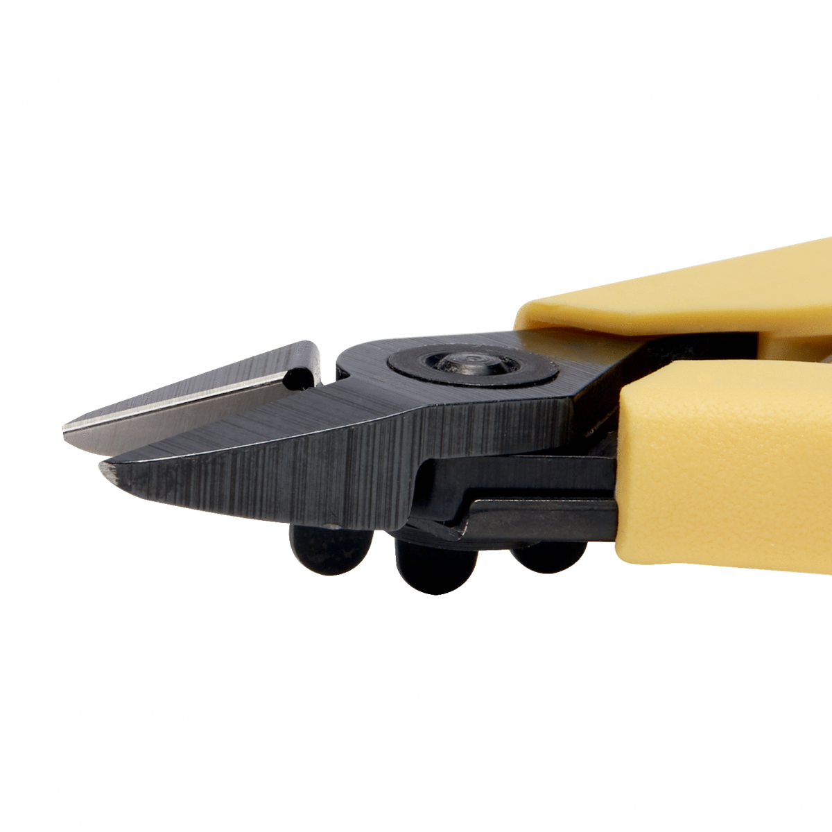 Lindström 橢圓頭精密斜切刀 - 剝線配件和 ESD 安全手柄 8150SK - 商品圖 6